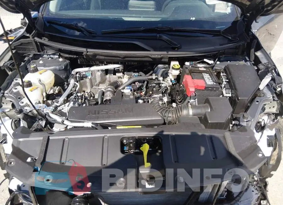 5N1BT3BA5TC819835 Photo# 10