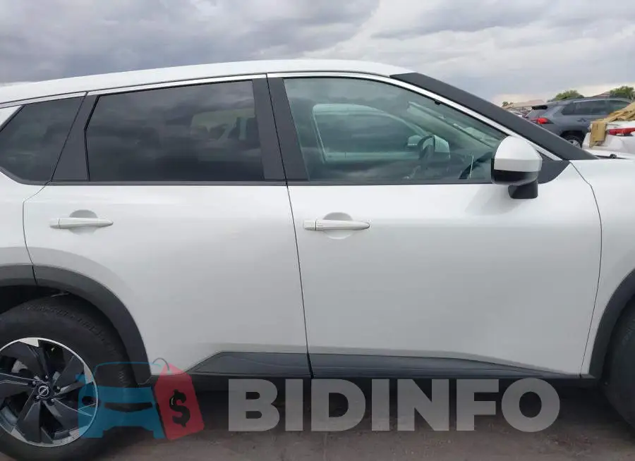 5N1BT3BB7RC686657 Photo# 13