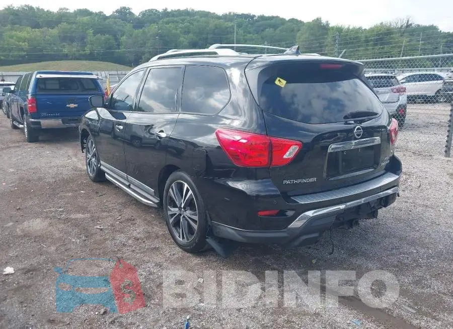 5N1DR2DM5LC583776 Photo# 3