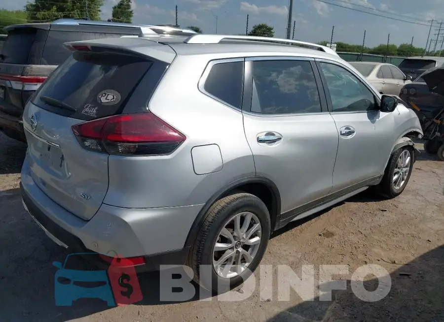KNMAT2MTXLP509519 Photo# 4