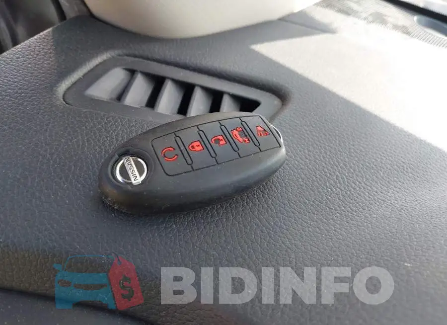 KNMAT2MTXLP509519 Photo# 11
