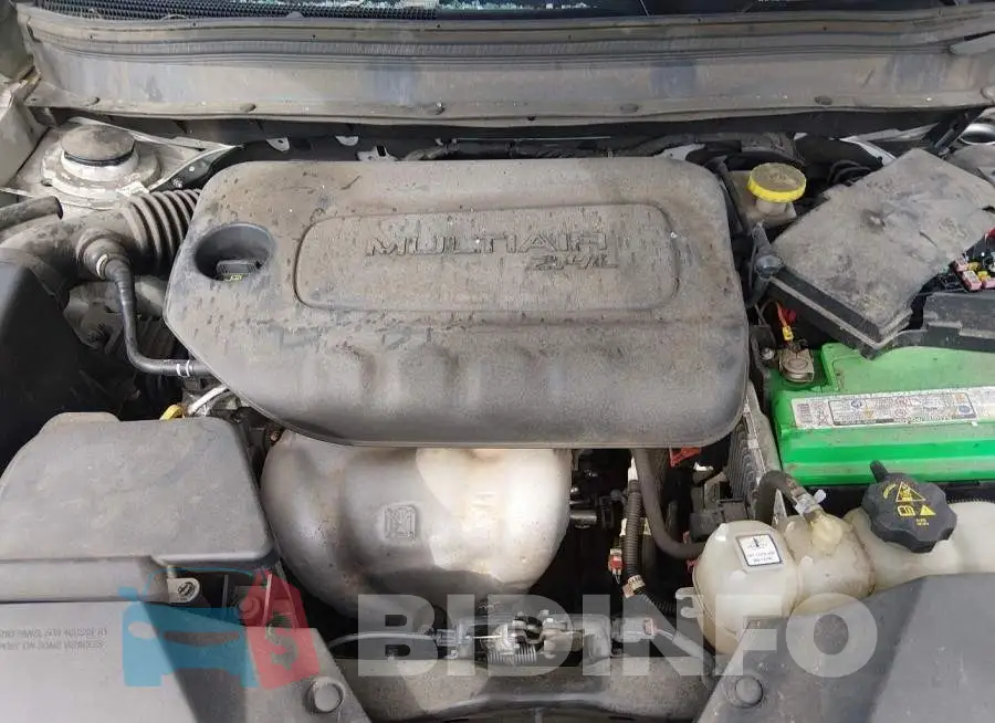 1C4PJMLB8LD568140 Photo# 10
