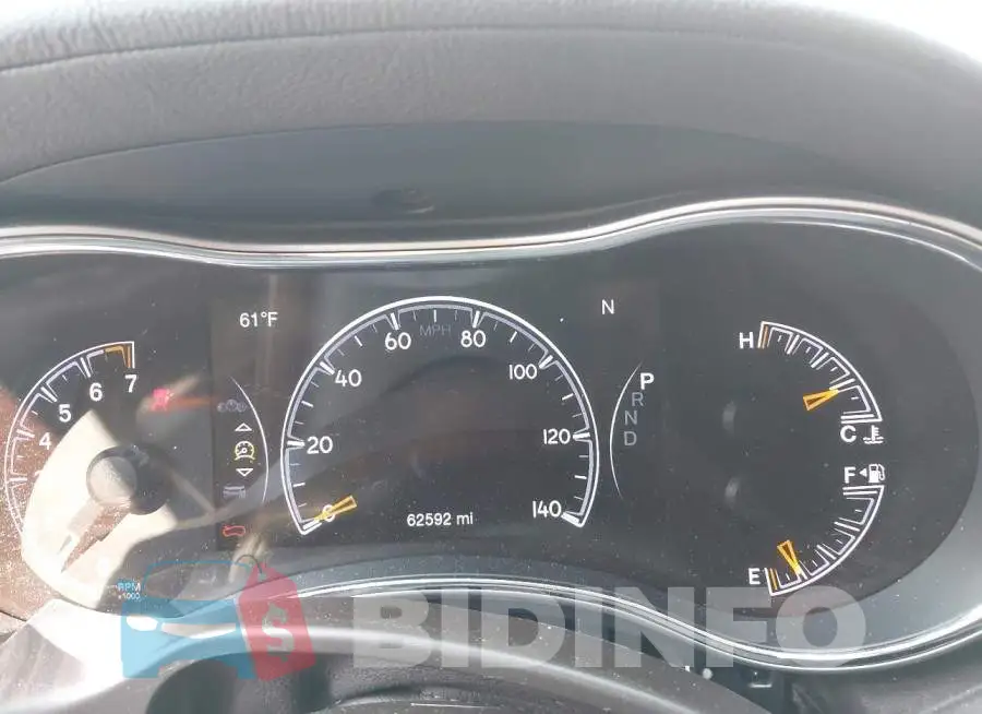 1C4RJFCT4KC844170 Photo# 7