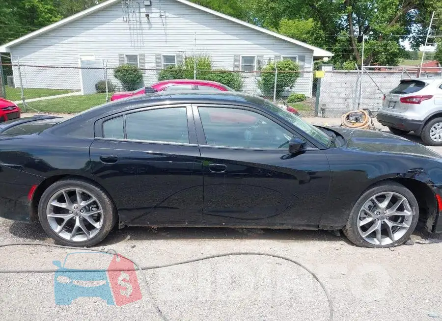 2C3CDXHG0PH603388 Photo# 14