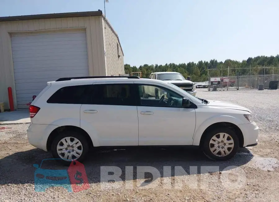 3C4PDCAB4GT110714 Photo# 14