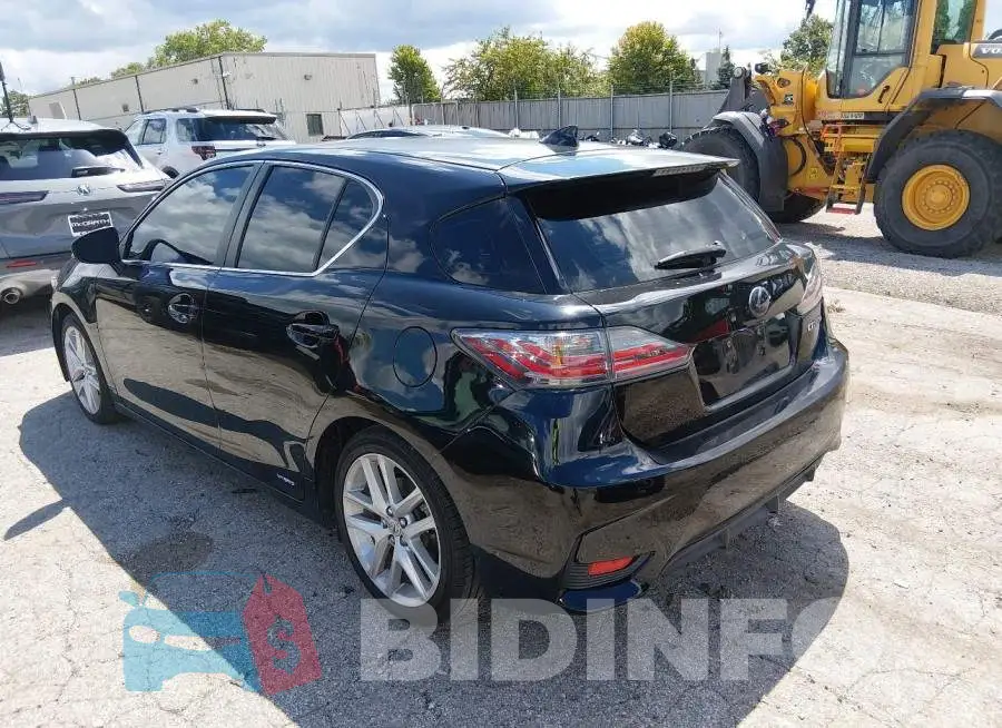 JTHKD5BH9G2260942 Photo# 3