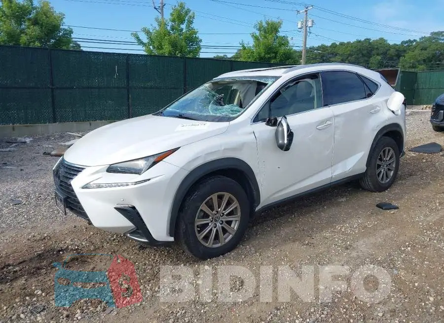 JTJDARDZ8L5004183 Photo# 2