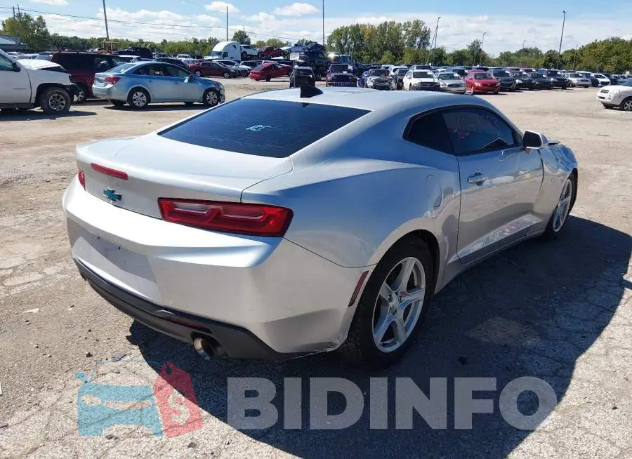 1G1FB1RS2G0181247 Photo# 4