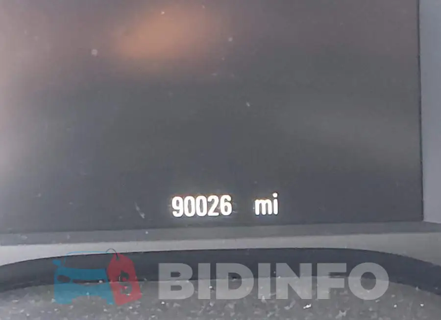 1G1FB1RS2G0181247 Photo# 15