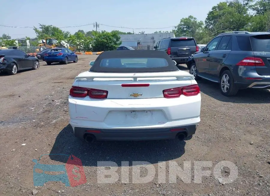 1G1FB3DX6L0119410 Photo# 16