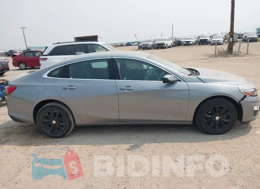 1G1ZD5ST1RF169091 Photo# 14