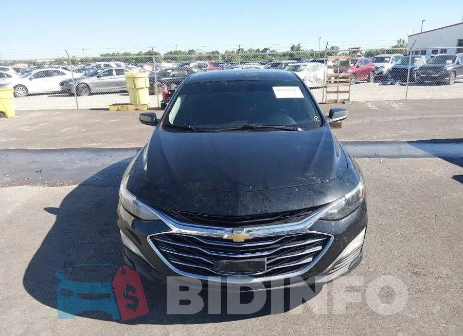 1G1ZD5ST6MF067584 Photo# 12