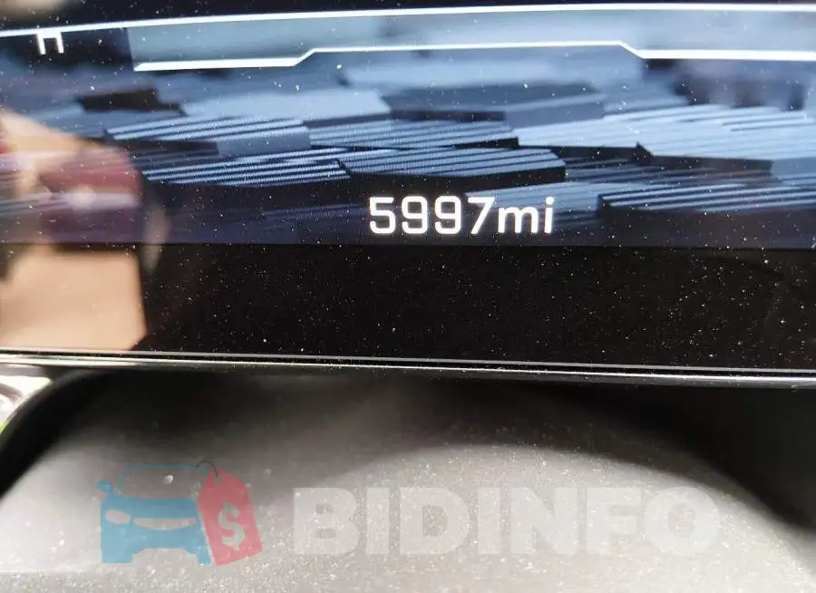 1GNS6NKD8TR251683 Photo# 15