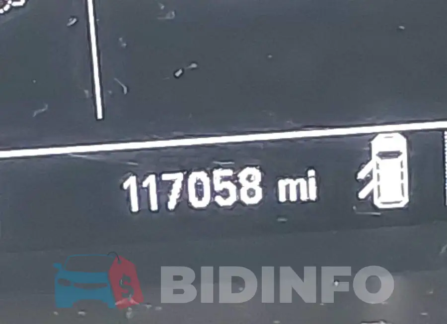 3GNAXHEV3KL228459 Photo# 15