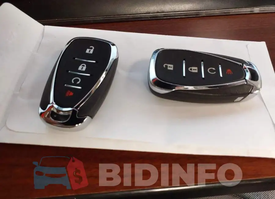 KL77LHEP7TC024872 Photo# 11