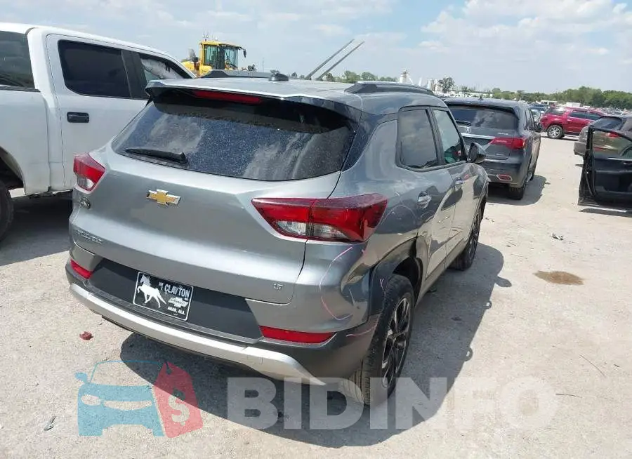 KL79MPS29PB177838 Photo# 4