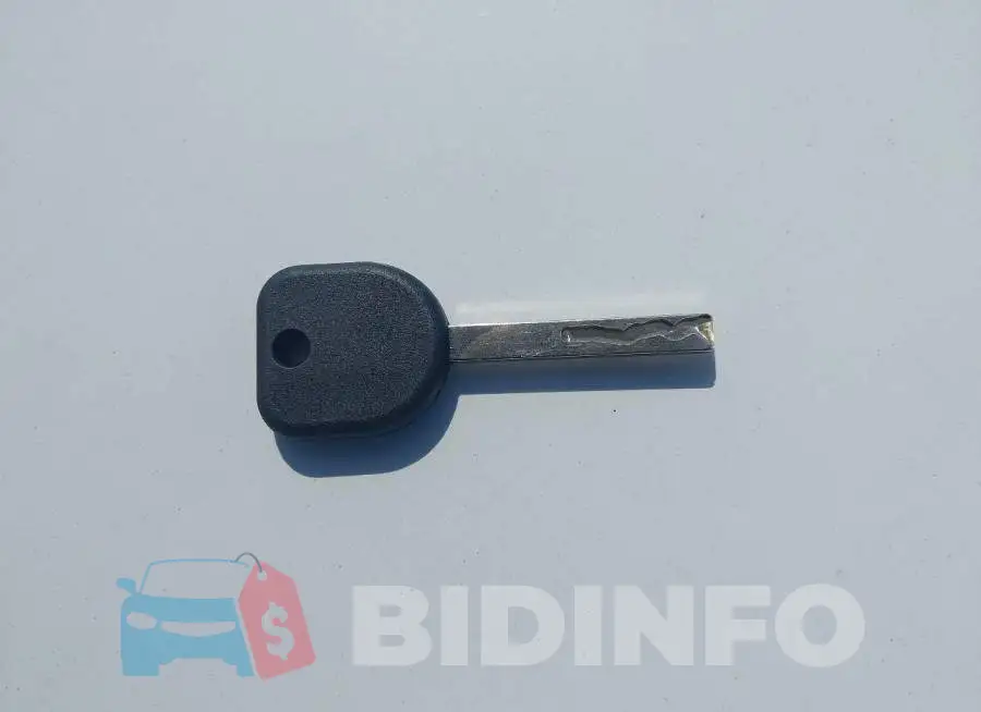 KL8CD6SA2MC728717 Photo# 11
