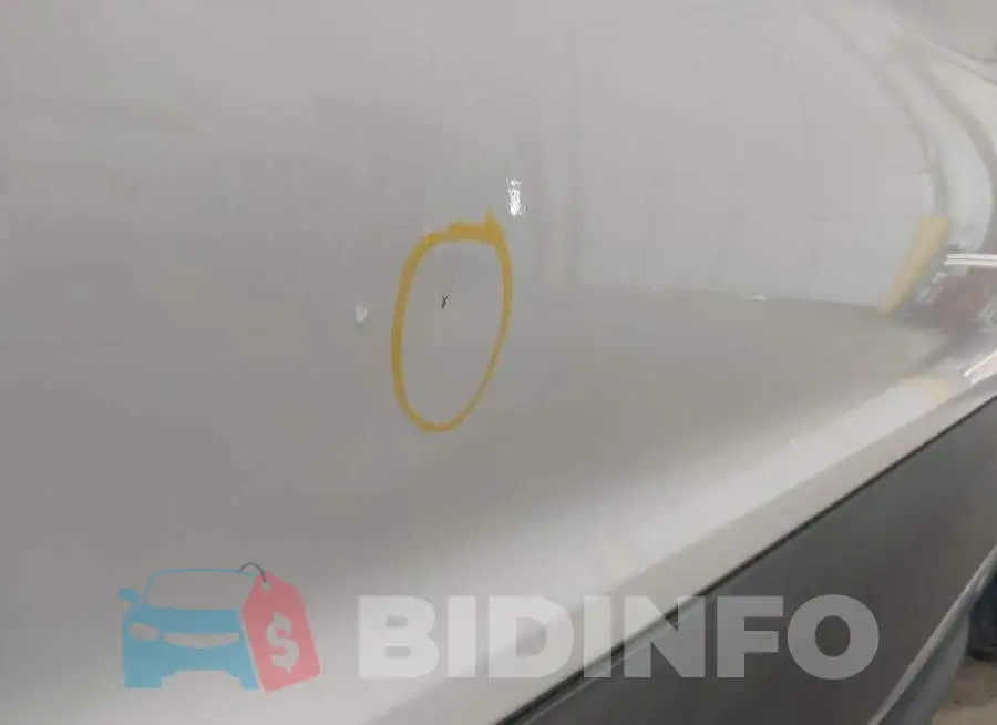 1FBZX2ZMXJKB36070 Photo# 15