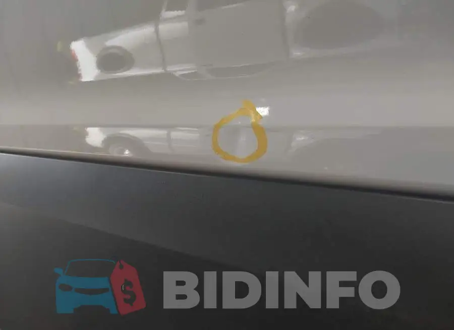 1FBZX2ZMXJKB36070 Photo# 6