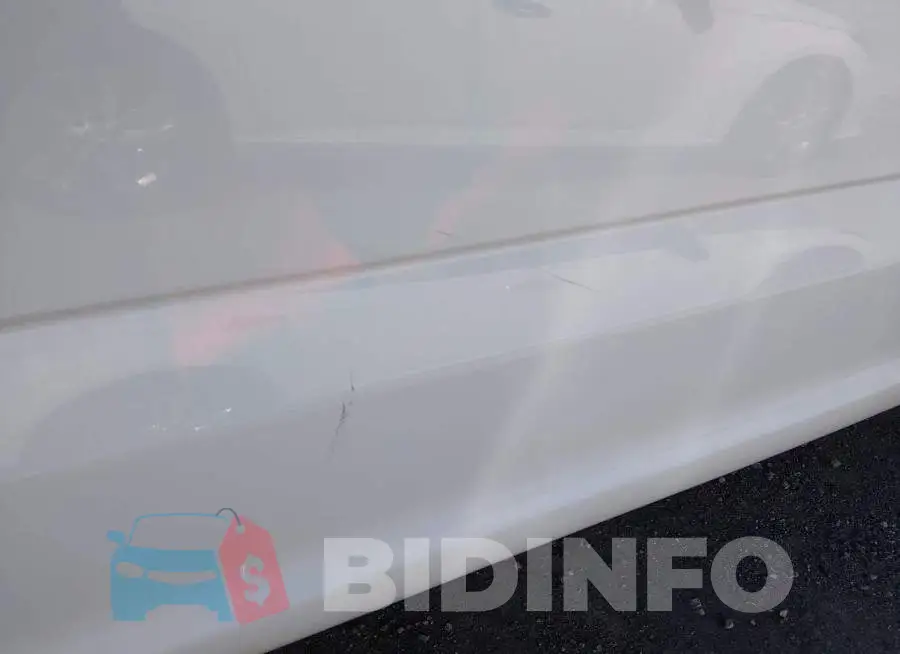 1FDBF2A63JEC69468 Photo# 6