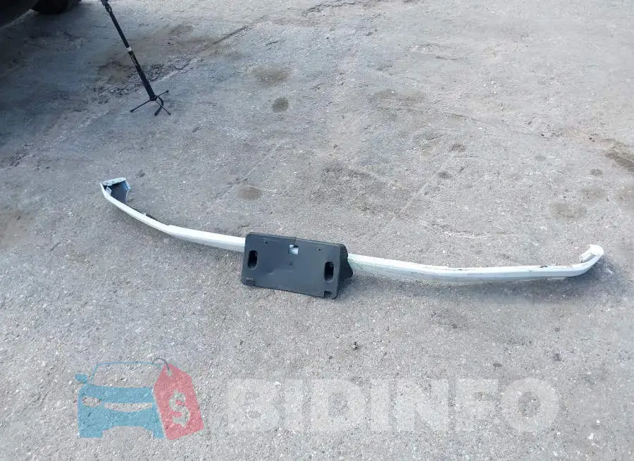 1FMDE8BH5SLB06929 Photo# 12