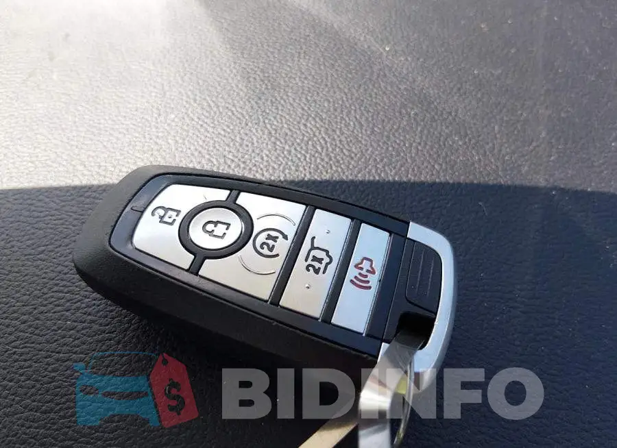 1FMSK7DH5MGB27833 Photo# 11