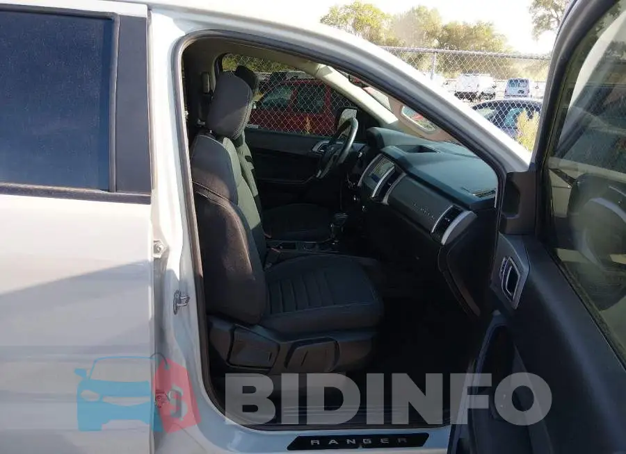 1FTER4FH8NLD39966 Photo# 5