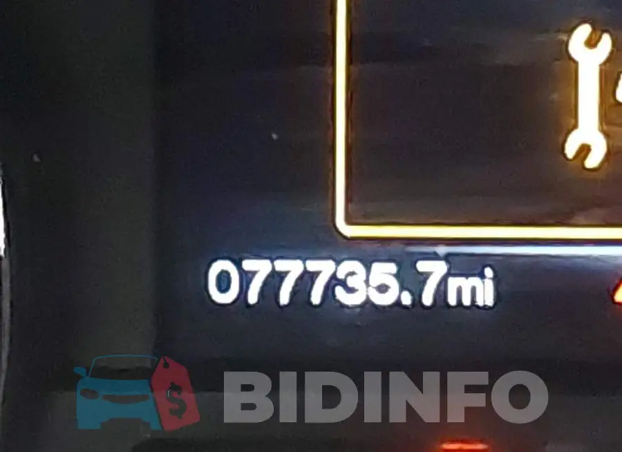 1FTEW1EG6HFB52664 Photo# 15