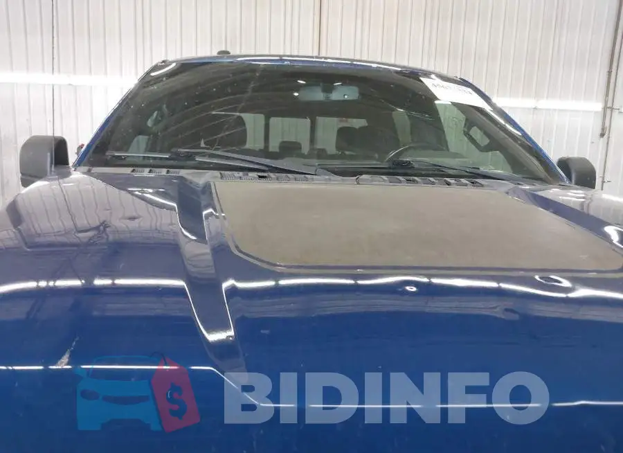 1FTEW1EG6HFB52664 Photo# 6