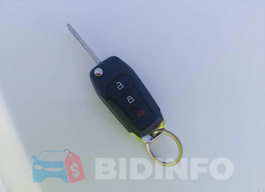 1FTEW2KP1SKF43231 Photo# 11
