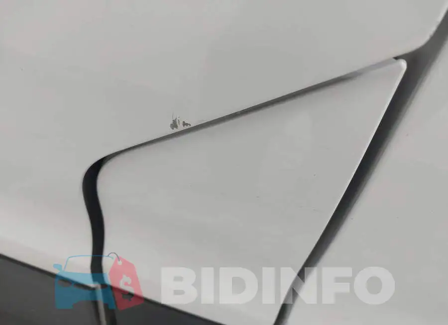 1FTYR1ZM3HKB35994 Photo# 6