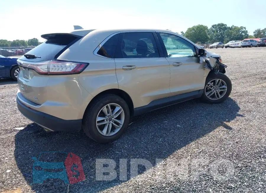 2FMPK3J9XHBB59086 Photo# 4