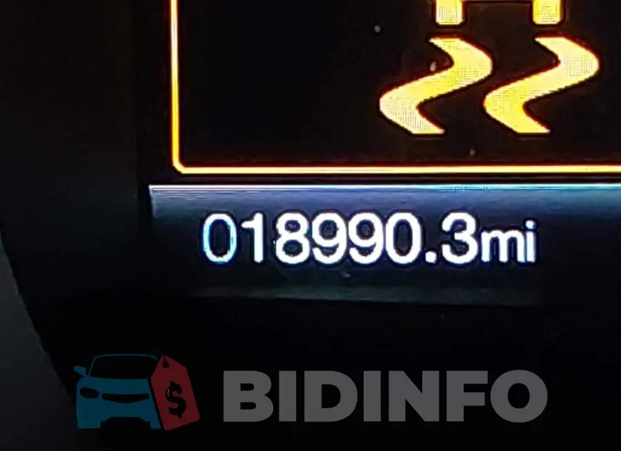 2FMPK4G97RBA06597 Photo# 16