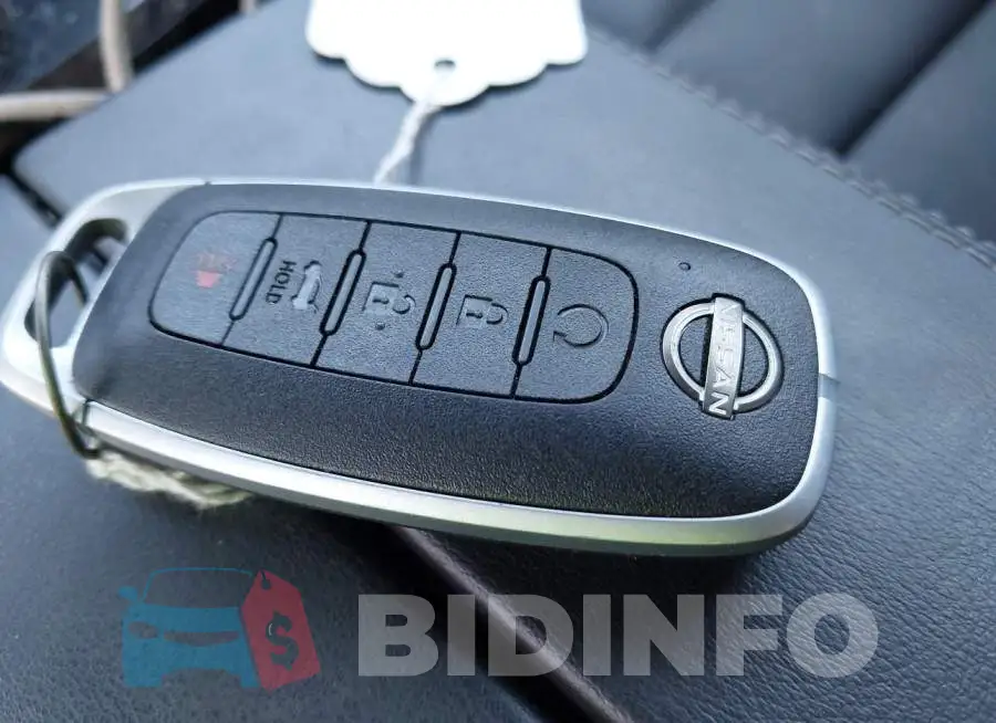 5N1BT3CB4RC743833 Photo# 11