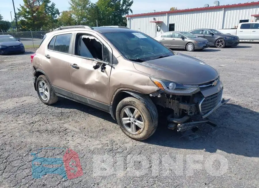 3GNCJPSB5JL400276 Photo# 1