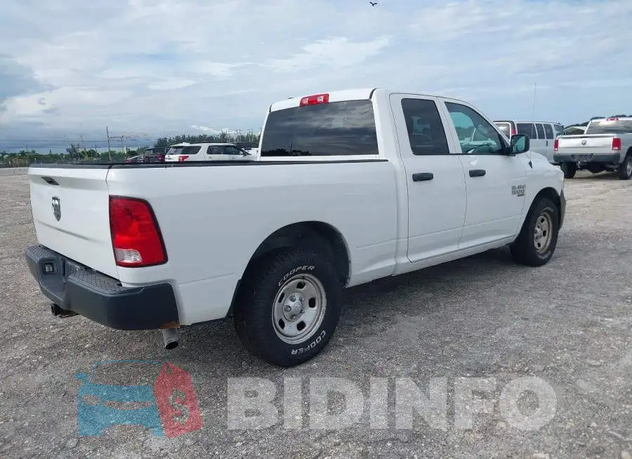 1C6RR6FG2MS574850 Photo# 4