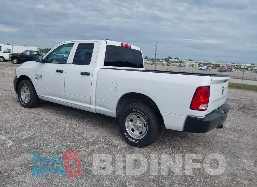 1C6RR6FG2MS574850 Photo# 3