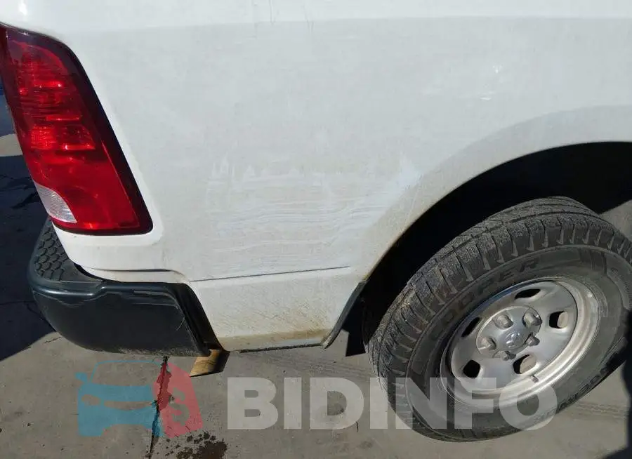 1C6RR6FT7LS128639 Photo# 6