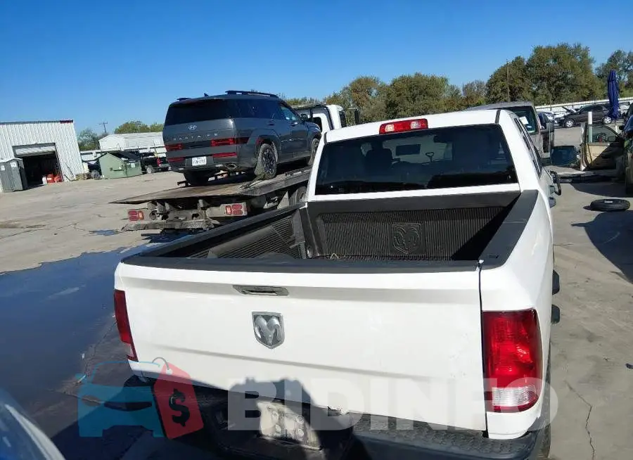 1C6RR6FT7LS128639 Photo# 16