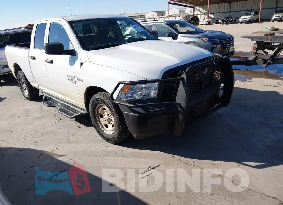 1C6RR6FT7LS128639 Photo# 1