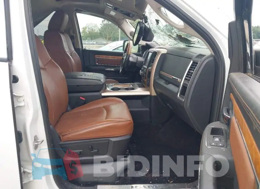 1C6RR7PT8GS181165 Photo# 5