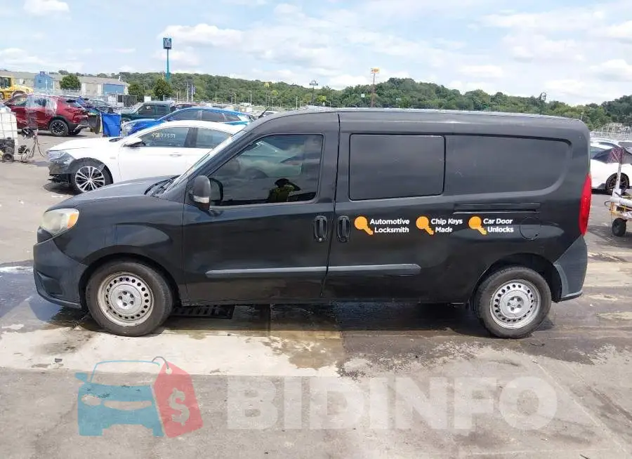 ZFBERFAT2G6B89755 Photo# 14