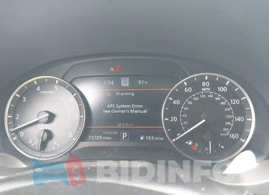 3PCAJ5CB4MF108477 Photo# 7