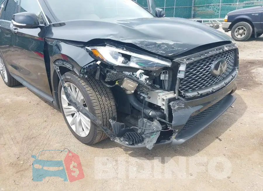 3PCAJ5CB4MF108477 Photo# 6