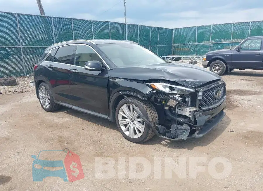 3PCAJ5CB4MF108477 Photo# 1