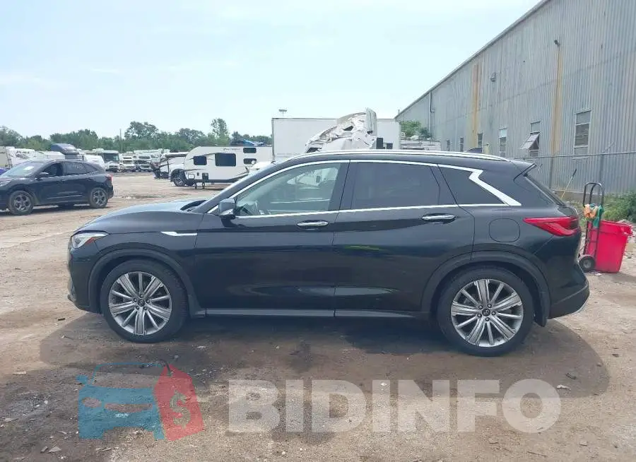 3PCAJ5CB4MF108477 Photo# 14