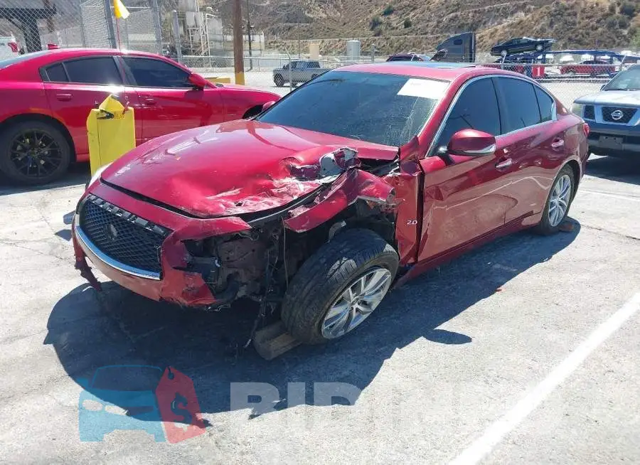 JN1CV7AP3GM202503 Photo# 2