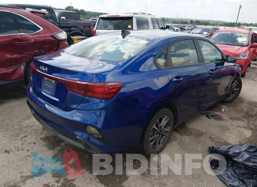 3KPF24AD6RE768390 Photo# 4