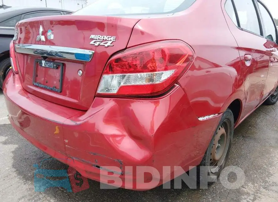 ML32F3FJ7JHF13280 Photo# 18