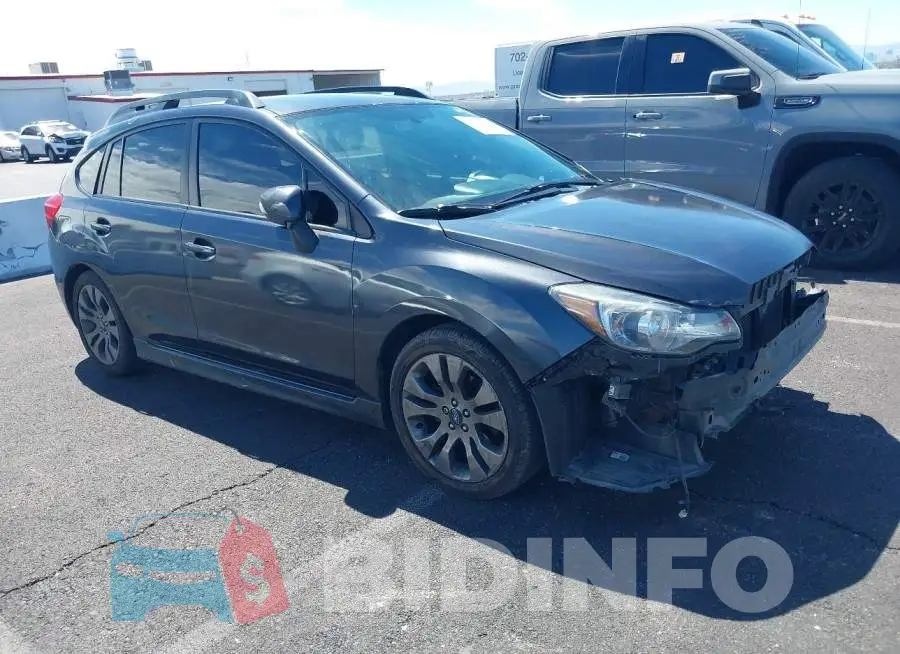 JF1GPAP63G8318514 Photo# 1